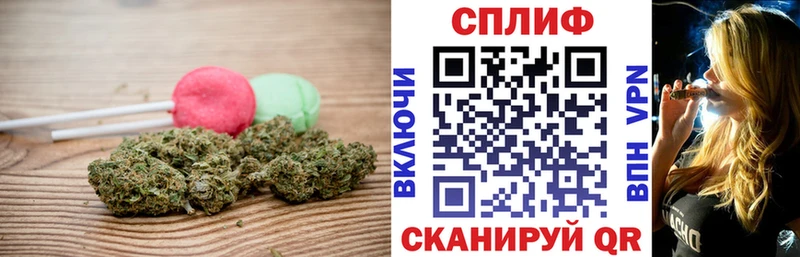 как найти наркотики Асбест МЕГА маркетплейс Cannafood конопля