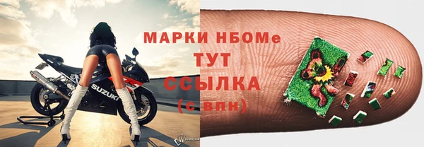 винт Алзамай